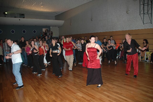 min 2006 09 16 diabolo 322